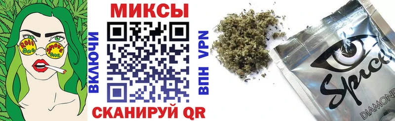 Бутират 1.4BDO  МЕГА ССЫЛКА  Луховицы 