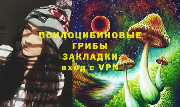 бутират Заводоуковск