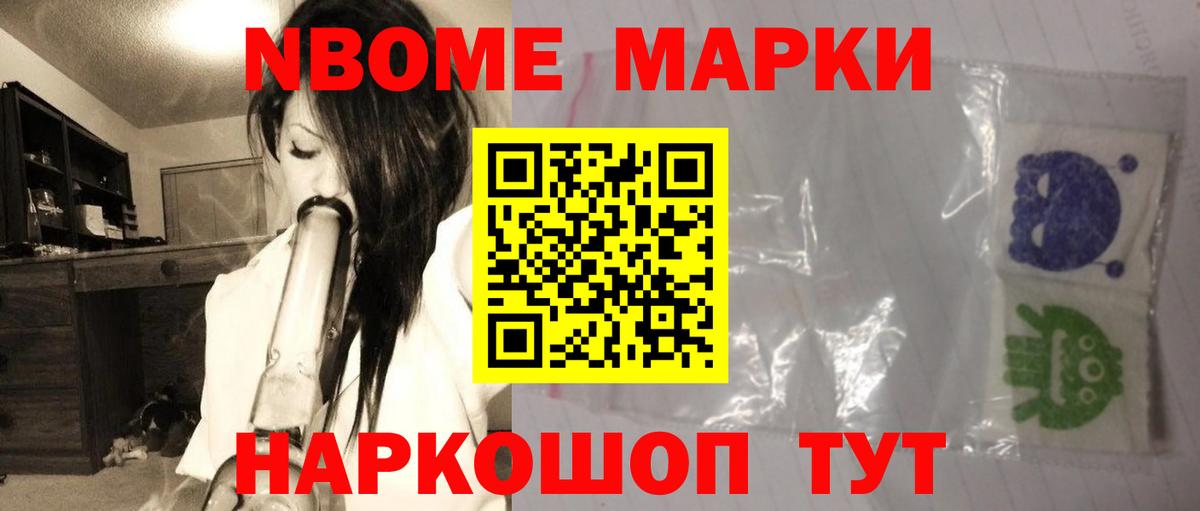 Лсд 25 экстази кислота  Лсд 25 экстази  Луховицы  Лсд 25 экстази ecstasy 